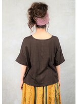 ベルナ(BELUNA)&nbsp;collaboration 3  by min ☆ 3