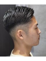 ヴェルゴ 沖浜店(vellgo)&nbsp;ビタ男