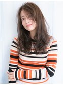 グランジウェーブ
