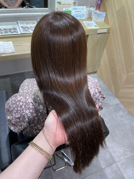 フォルテリノ ナゴヤ(FORTE Lino) FORTE Lino 名古屋