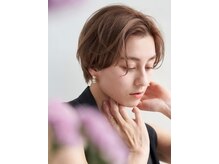 ビファインクーアヴェダ(Be fine coo AVEDA)
