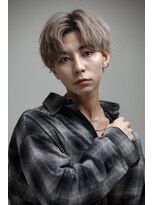 リップスアネックス 大宮(LIPPS annex)&nbsp;ネルセンターパート