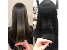ウィルピクシー 浅草橋東口(WILL piccy)