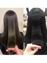 ウィルピクシー 浅草橋東口(WILL piccy)