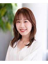 ヘアドゥ 千葉店(hair do) 生見 紬