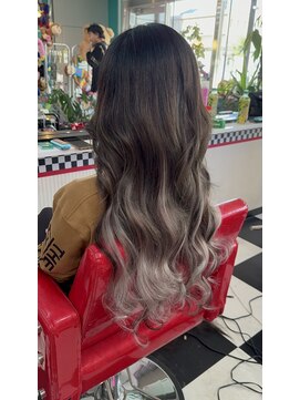 マイタイム(MyTime) エクステ