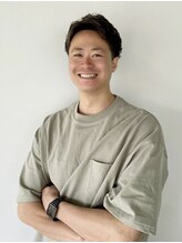 オムネス(omnes)&nbsp;奈良 卓哉