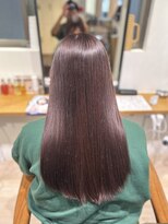 パラッチ 豊中店(Palacchi)&nbsp;ハイブリッドカラーオッジィオット