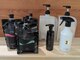 ヘアラウンジラック(Hair Lounge LUCK)の写真/【髪質改善メテオトリートメント取扱店】話題のトリートメントであらゆる髪のお悩みを解決◎