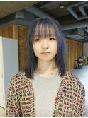ダブルカラー大通駅バスセンター駅豊水すすきの駅二条市場