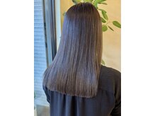 ハヤシ(HAYASHI)