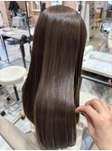Olive beige