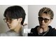ニュー(new.)の写真