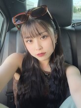 ラフトウキョウ 渋谷店(RAF TOKYO)&nbsp;ひなた 