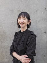 ヴェアリ 西麻布(VARY) Asami 六本木麻布