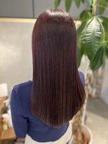 オールマイティービューティーモア(ALLMYTEA Beauty more+)&nbsp;ラベンダーピンク