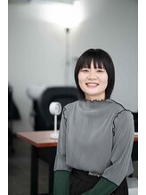 アプリラッシュ(Apri Lush)&nbsp;中津川 愛恵