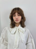 アスター(astar)&nbsp;【astar】ミディアムレイヤー