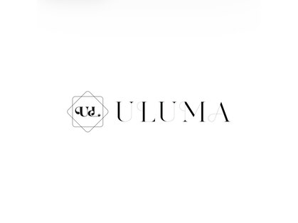 ウルマ(ULUMA)の写真