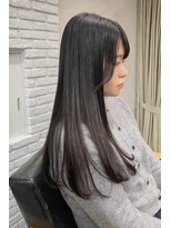 ビール 西新店(BEER)&nbsp;ワンカールロング
