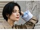 ミラー プラス エヌ(MIRROR+n)の写真