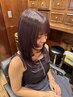 【平日限定】初めてご来店のお客様全メニューから20%off