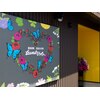 ファンキー ケイト(funky)のお店ロゴ