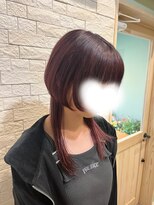トット(totto)&nbsp;クラゲウルフ