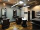 ZEAK hair design 山下本店【ジーク】の写真