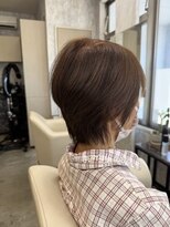 イーラ(E-LA)&nbsp;シルクトリートメント