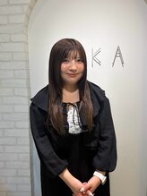 ニカ(NIKA) HIMARI #蒲田駅