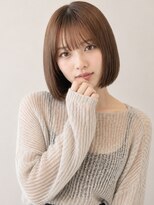 マートル(MYRTLE)&nbsp;【MYRTLE】