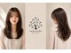 サクラビ(sakurabi)の写真