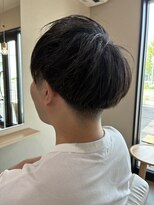 本と南風&nbsp;guest design