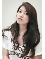 ディアローグ 下北沢店&nbsp;ナチュラルルーズ