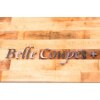 ベルクープス プラス 玉造店(Belle Coupes+)のお店ロゴ