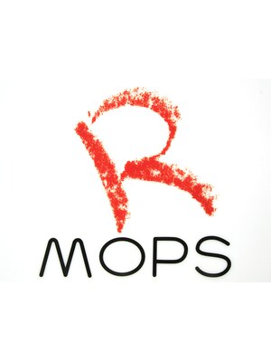 モップス アール(MOPS R)