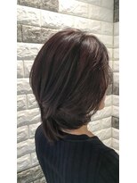 プログレス 荻窪店(PROGRESS)&nbsp;エレガレイヤー