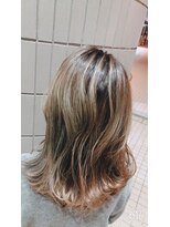 クレル(Creelu)&nbsp;エアリー