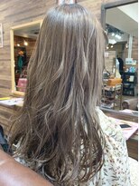 ファニック (FUNIC)&nbsp;FUNICコレクション/トリートメント/リタッチ　【横浜】【FUNIC】