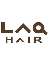 ラクヘアー　上福岡店