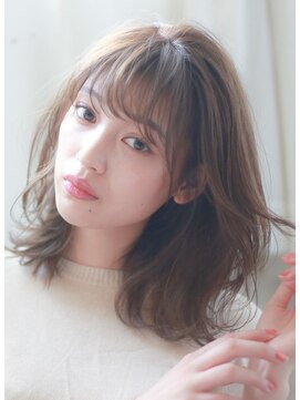 リノ 吉祥寺(Lino kichijoji) 【Lino】大人カジュアル リノ吉祥寺