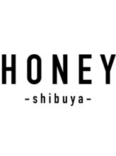 ハニーシブヤ(HONEY shibuya)