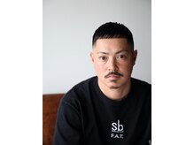スーパークール アンド リコ(SUPERCOOL and RICO.)