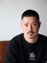 スーパークール アンド リコ(SUPERCOOL and RICO.)