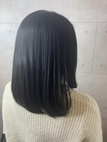 リスタバイネオリーブ 浅草(Re:sta by neolive)&nbsp;やわらかつや髪 Re:sta by neolive