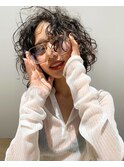 【KIZUKI】小物を使ったニュアンスアレンジ