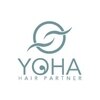 ヨハ ヘア パートナー(YOHA hair PARTNER)のお店ロゴ