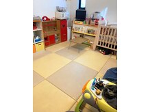 ヴァン カウンシル 岐阜店(VAN COUNCIL)