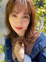 ベア(Bea) おフェロミディアム